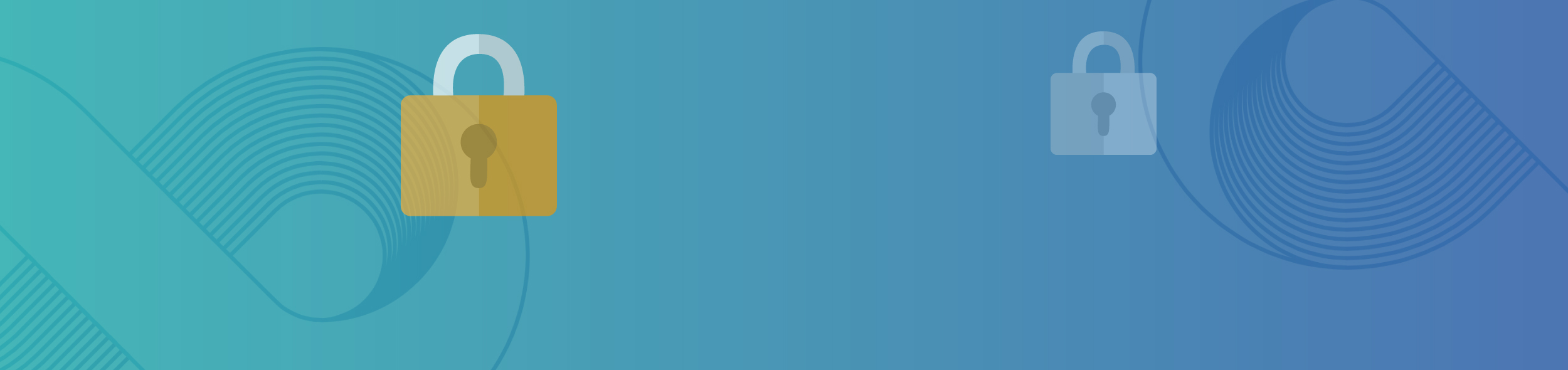 Team8 Builds World’s Strongest Cybersecurity Syndicate, Raises an Additional 23 Million Strategic Investment Round