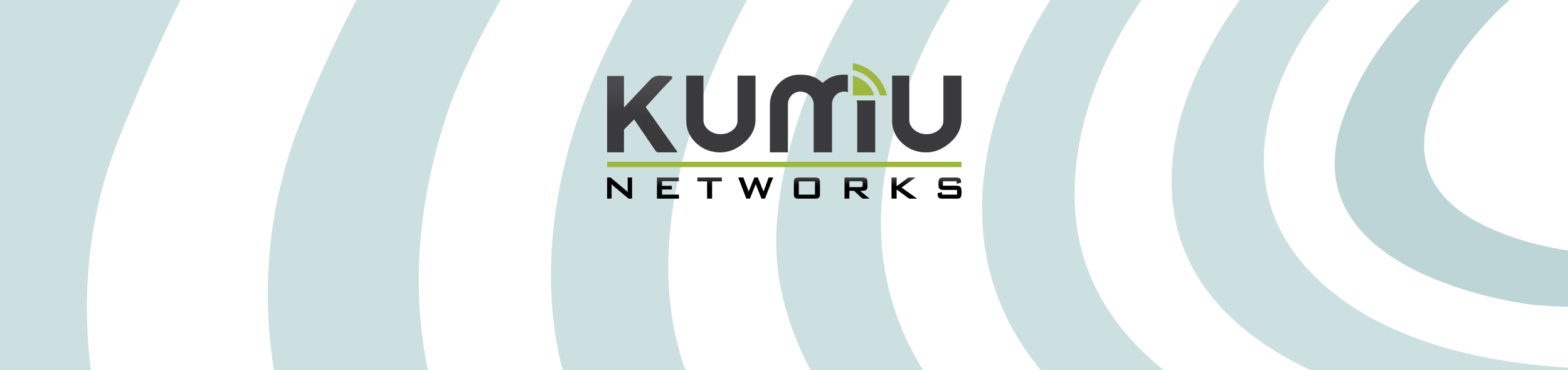 Kumu Networks Nabs $25M From Cisco And Big Carriers For ‘Breakthrough’ Wireless Tech