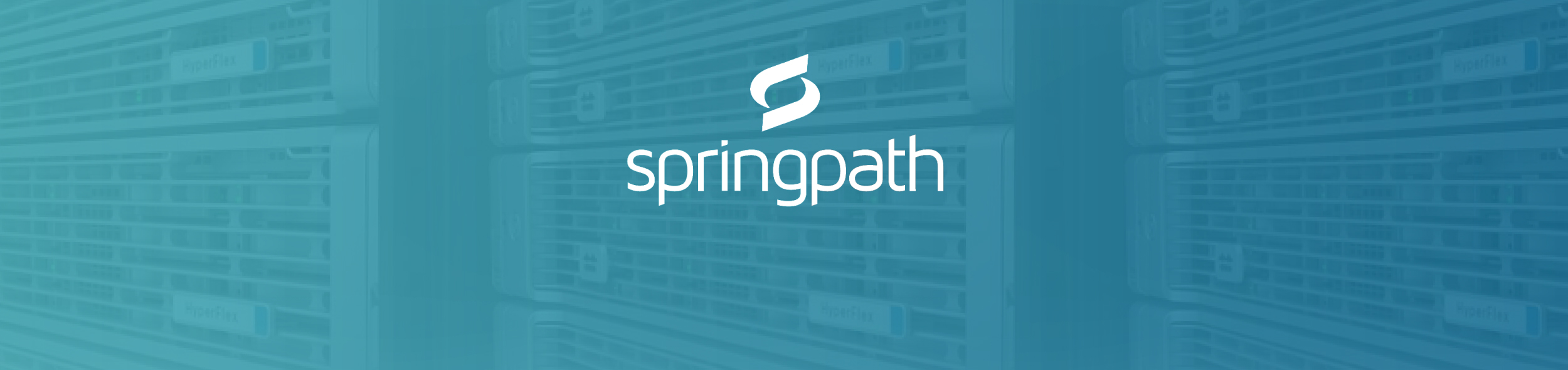 Cisco enters storage, hyperconvergence market with data center splash