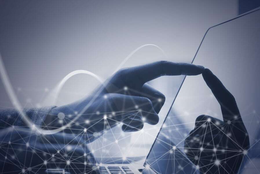 VeloCloud Raises $27M to Meet Growing Global Demand for SD-WAN
