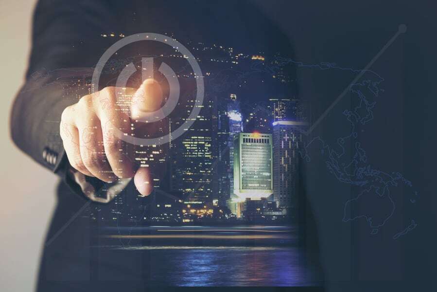 The Most Active Venture Capital and Corporate Investors in the Internet of Things