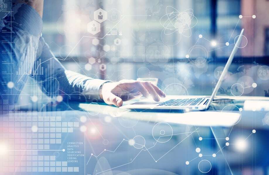 Bull City Venture Partners Exceeds Target, Closes Fund at $26 Million