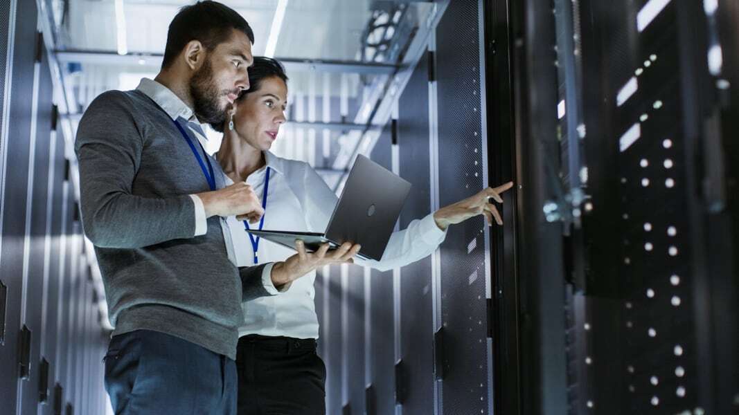 illusive networks Announces Series B Funding Extension