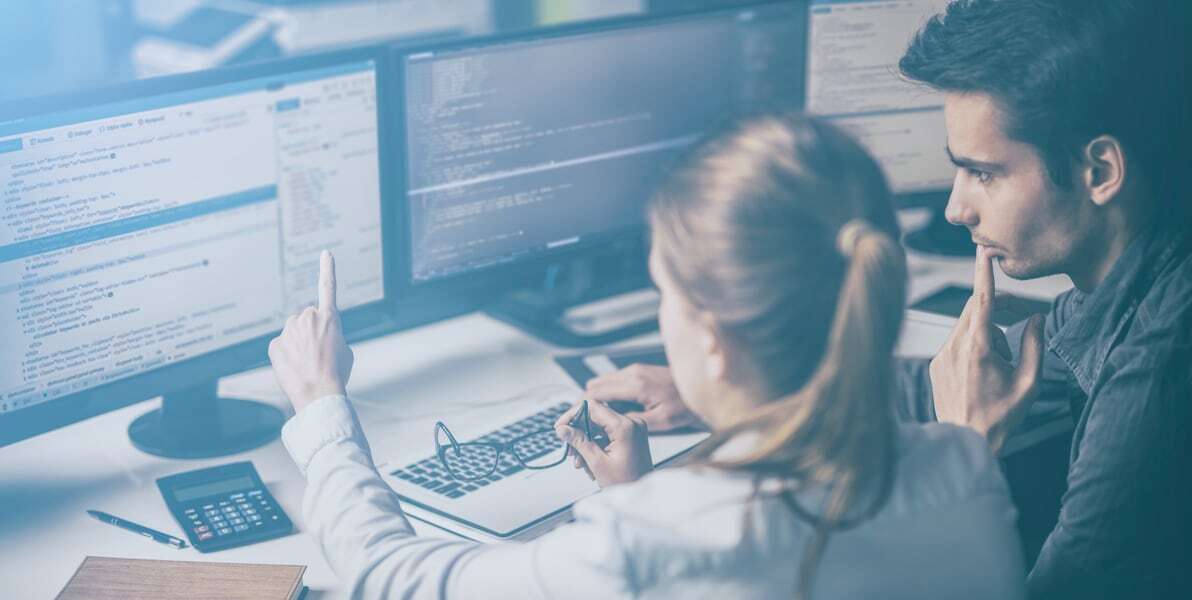 eSentire Raises $14 Million Series C Equity Investment Led by Georgian Partners, Cisco Investments, Northleaf Venture Catalyst Fund, Edison Partners, VentureLink to Accelerate Market Leadership