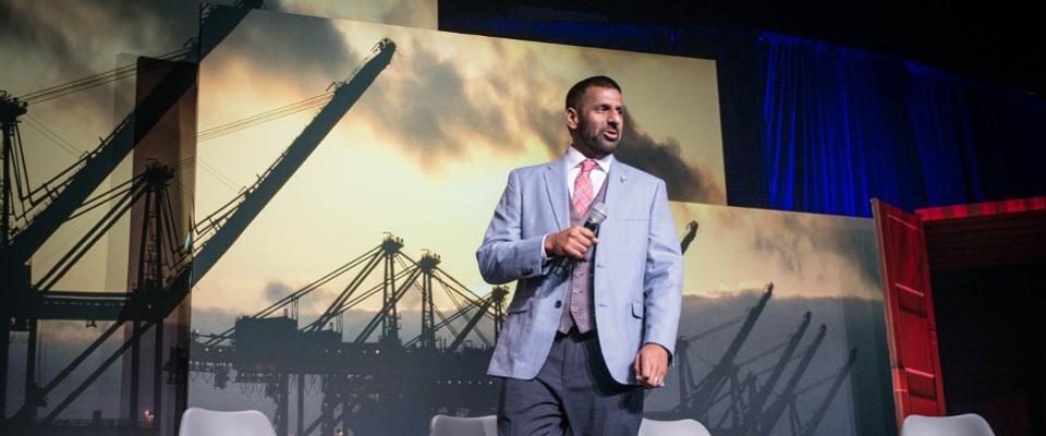 Gainsight Moves Closer To Becoming Customer Success' First Unicorn With $52M From Lightspeed, Cisco
