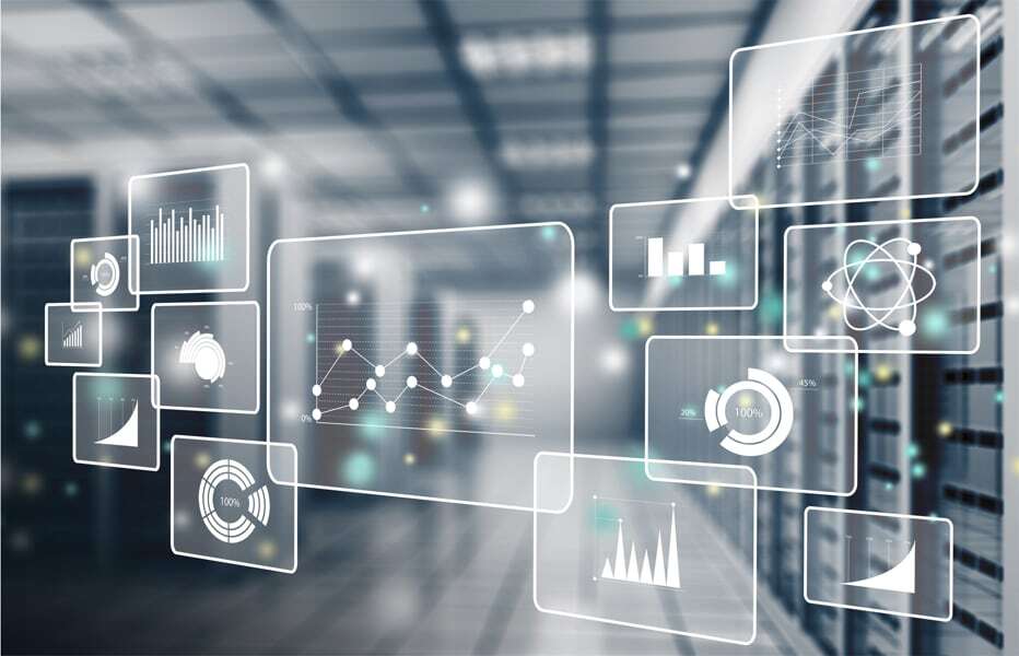 Cisco invests in Georgian Partners