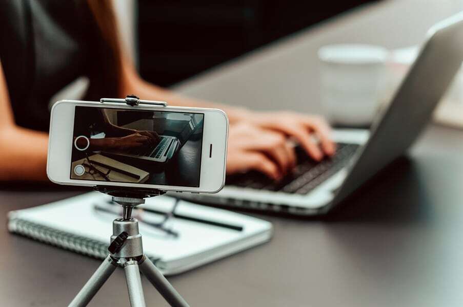 Cisco Backs Video Ad Startup Innovid In New $10M Round