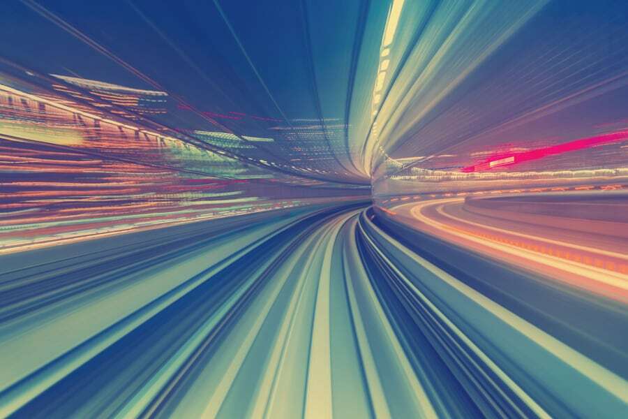 Cisco to Make New Investments in Japan to Promote IoE Innovation