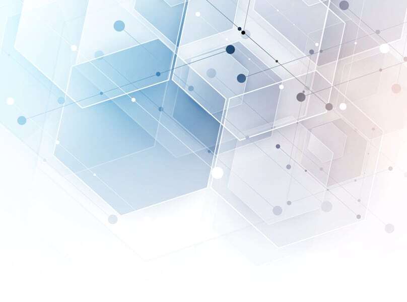 Loggly Raises $15 Million to Extend Operational Insights Leadership Position