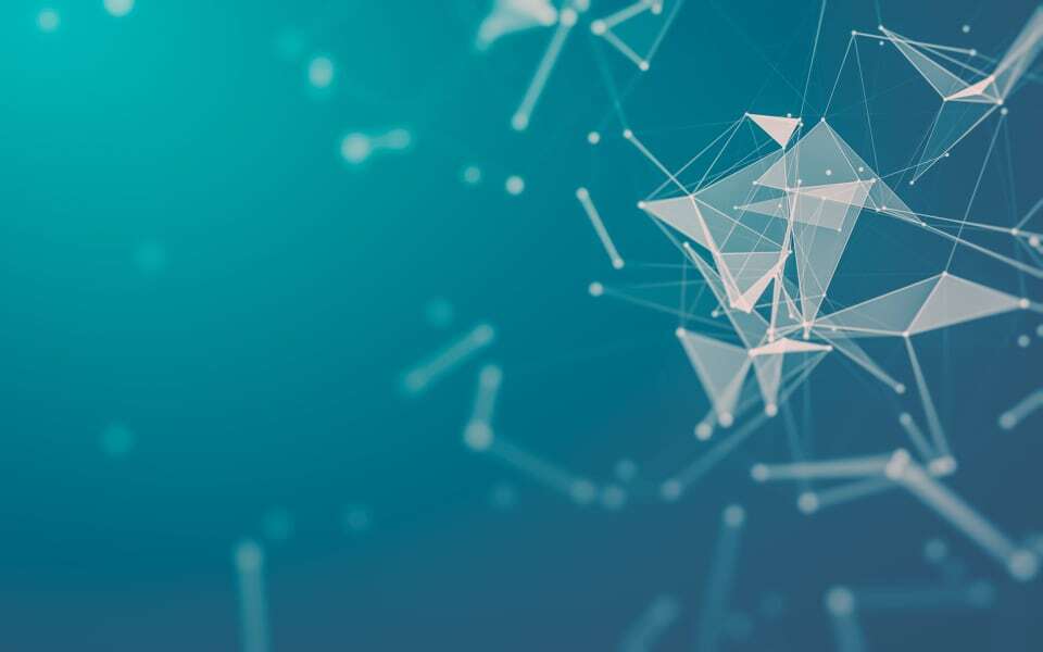 Moogsoft Adds Strategic Investors to Its Series B Funding