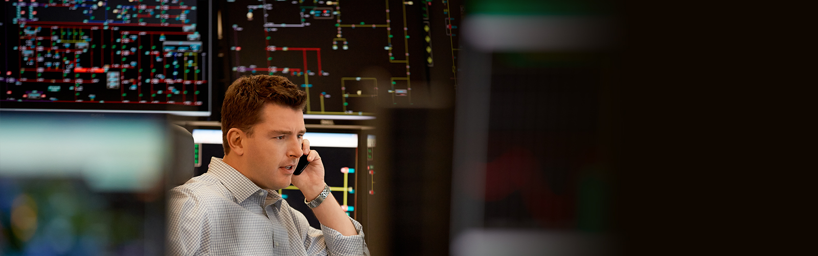 Success Story: Cisco and Puppet Labs