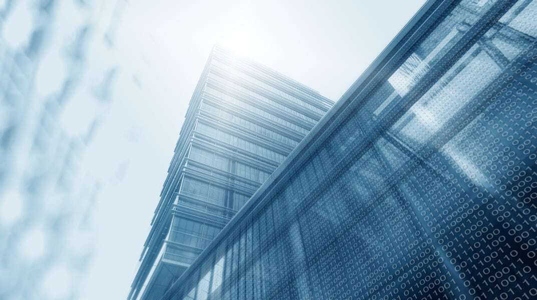 OpenDNS Raises $35 million to Accelerate Adoption of Leading Cloud-Delivered Security Services
