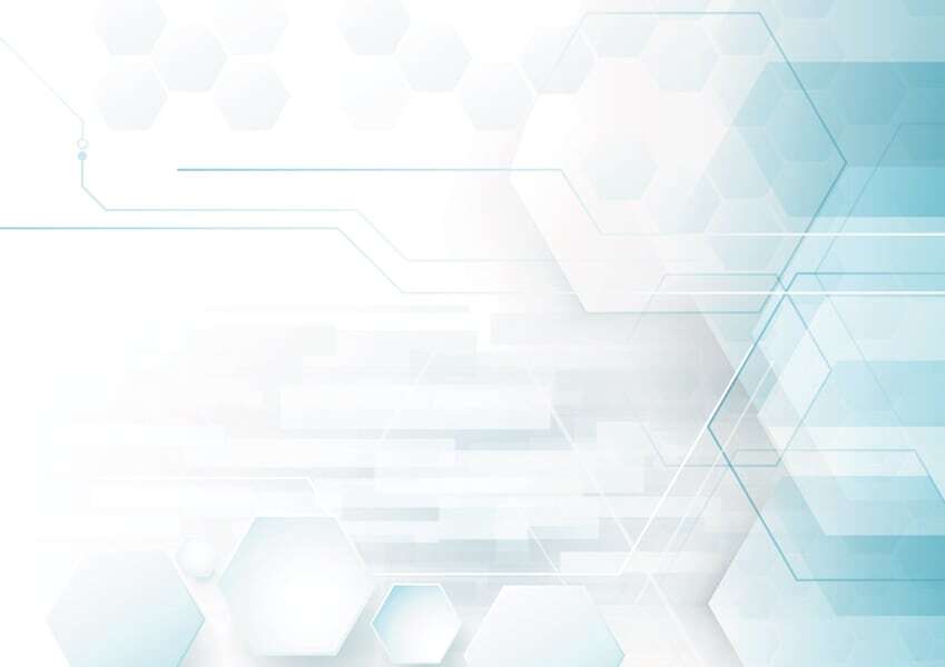 Phunware Raises $30 Million to Accelerate Global Leadership in Multiscreen Software Solutions for Up to 50 Billion Connected Devices