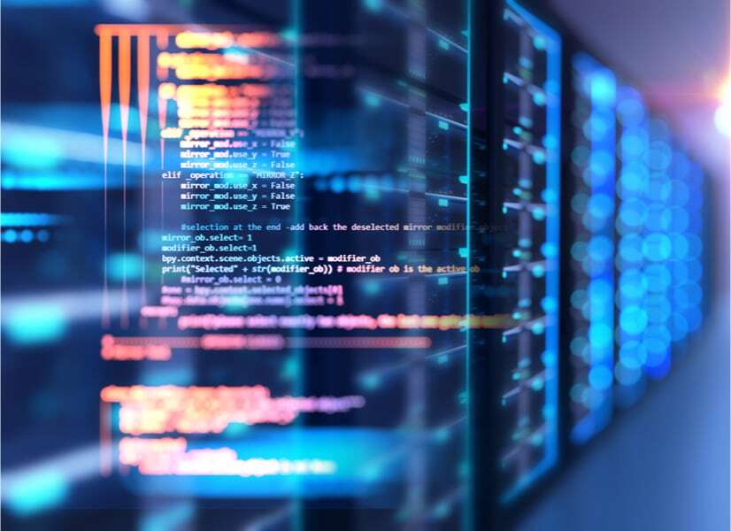 Platfora Raises $38 Million to Help Enterprises Win in the Fact-Based Economy