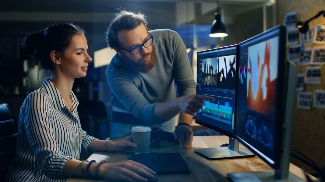 Qwilt Raises $25 Million Series D Funding, Accelerates Streaming Video Revolution