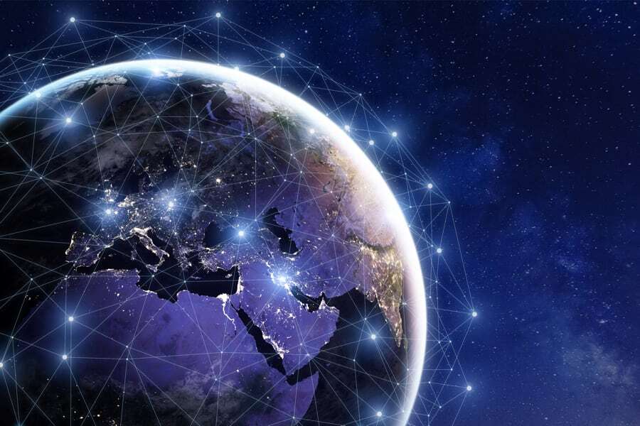 Sensity Systems Announces Strategic Investment by Acuity Brands, Cisco Investments, GE Ventures and Simon Property Group
