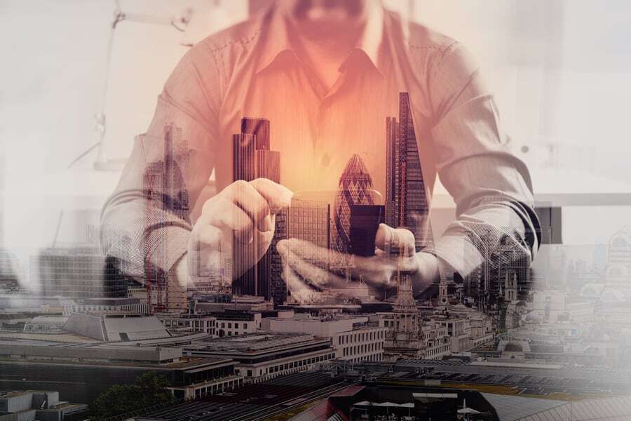 Cisco plugs $2.5m into UK-based accelerator Startupbootcamp