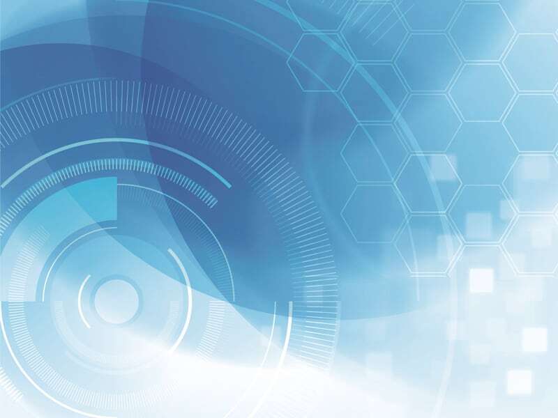 Stratoscale Raises $32 Million Series B; Building Rack Scale, Hyper-Converged Infrastructure Software