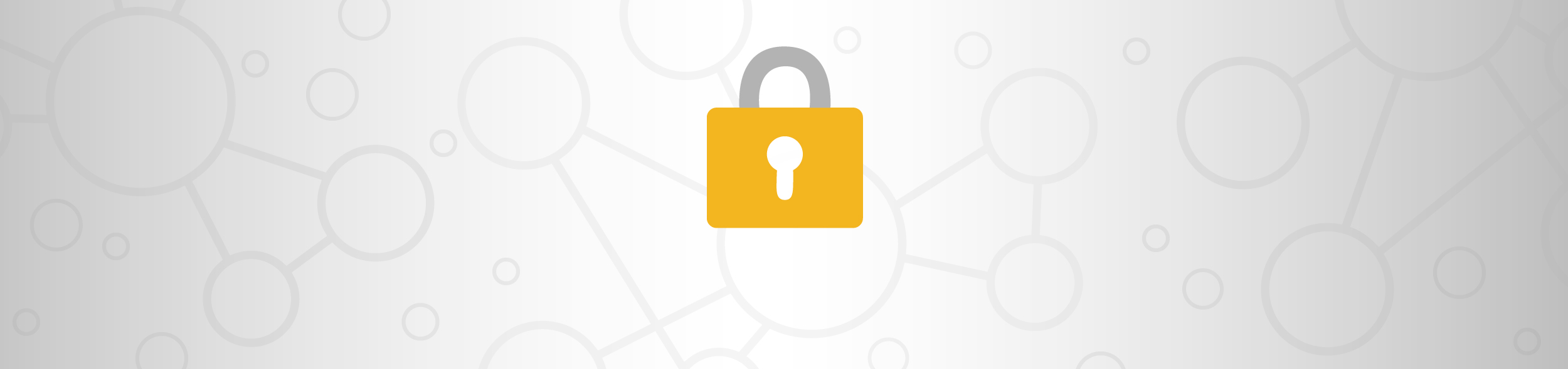 A Simple Framework of Security for Internet of Things
