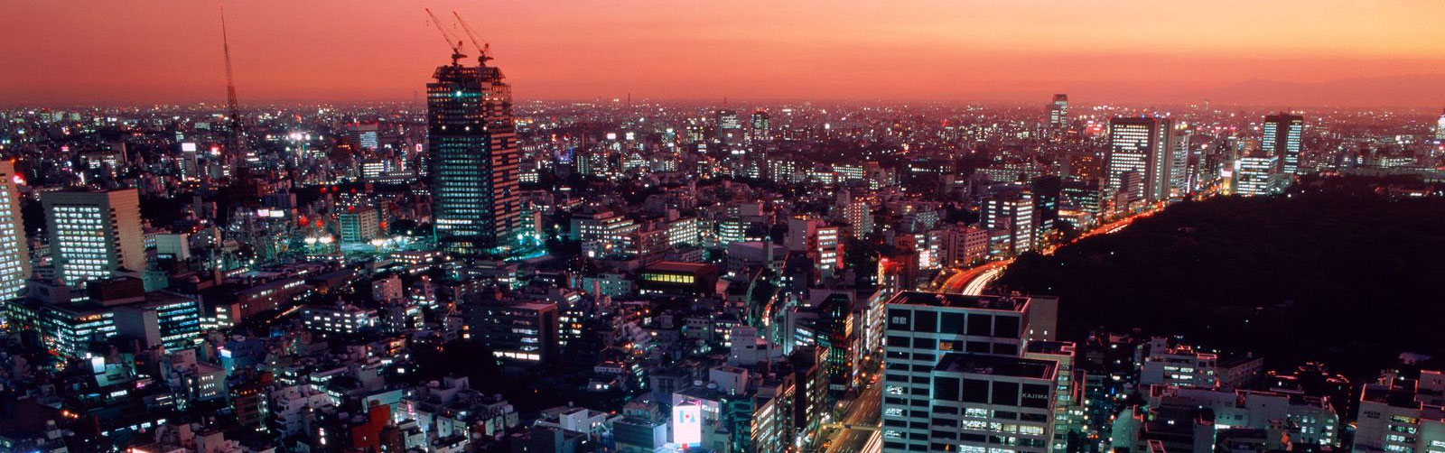 Event Recap: Introducing Cisco Investments in Japan