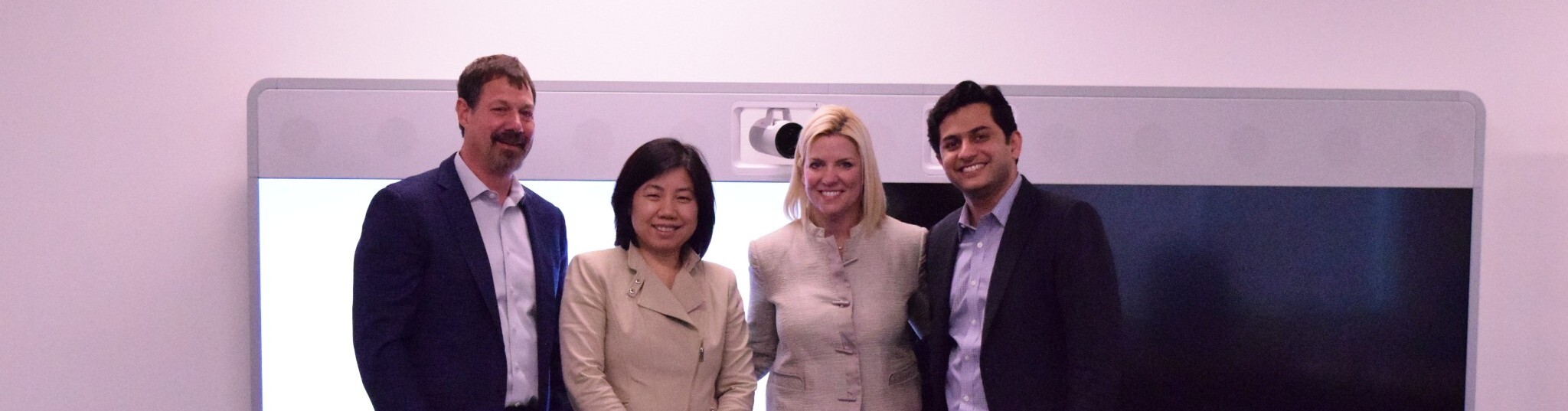 Sales Workshop with Paula Hansen
