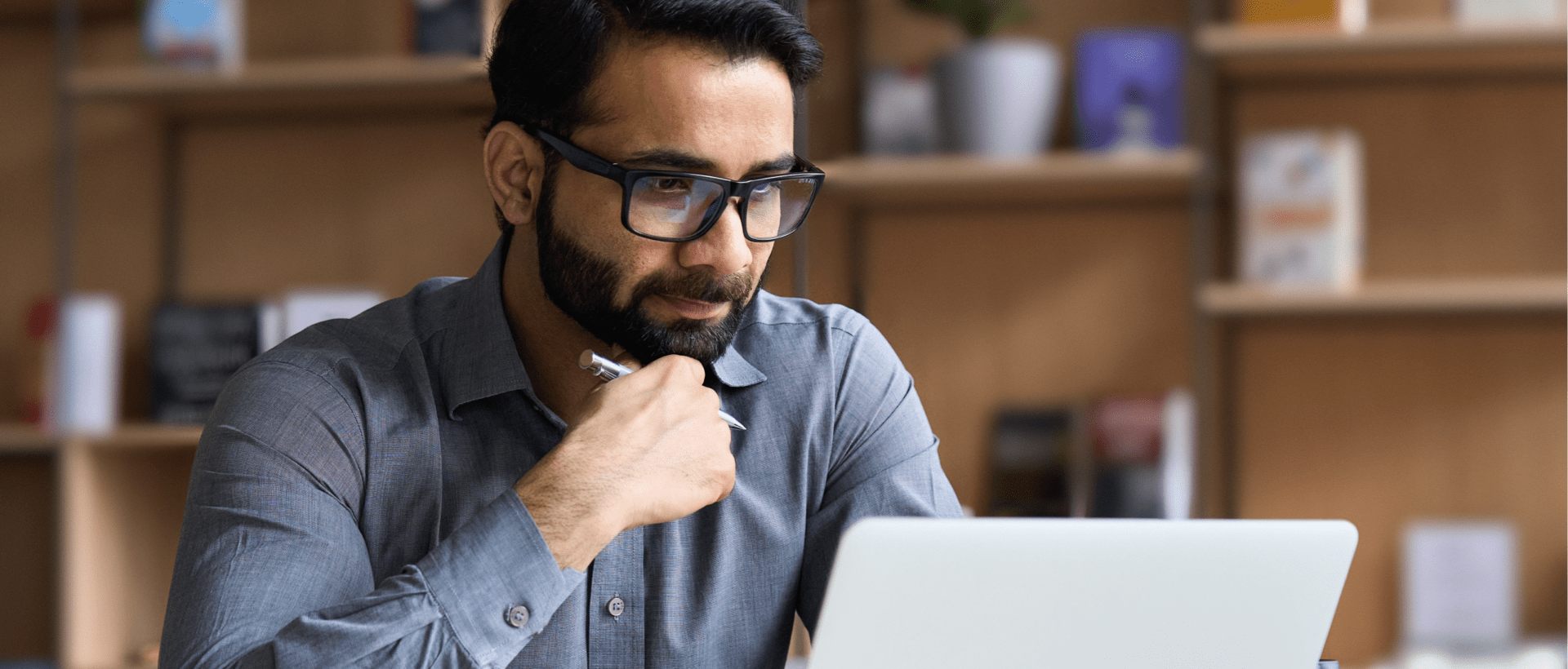 Advance Your Tech Career: Stay Ahead with Top Academies and Hubs