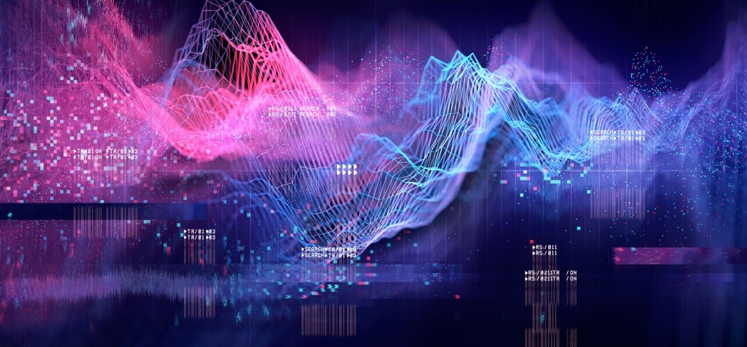 Data & Analytics: Making Enterprise AI/ML a Reality