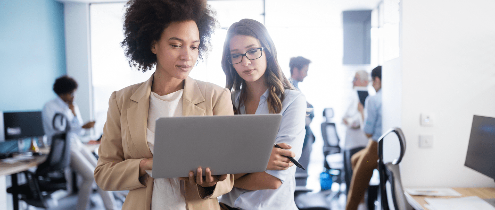 Cisco Investments Bets on “the Linux of Networking”
