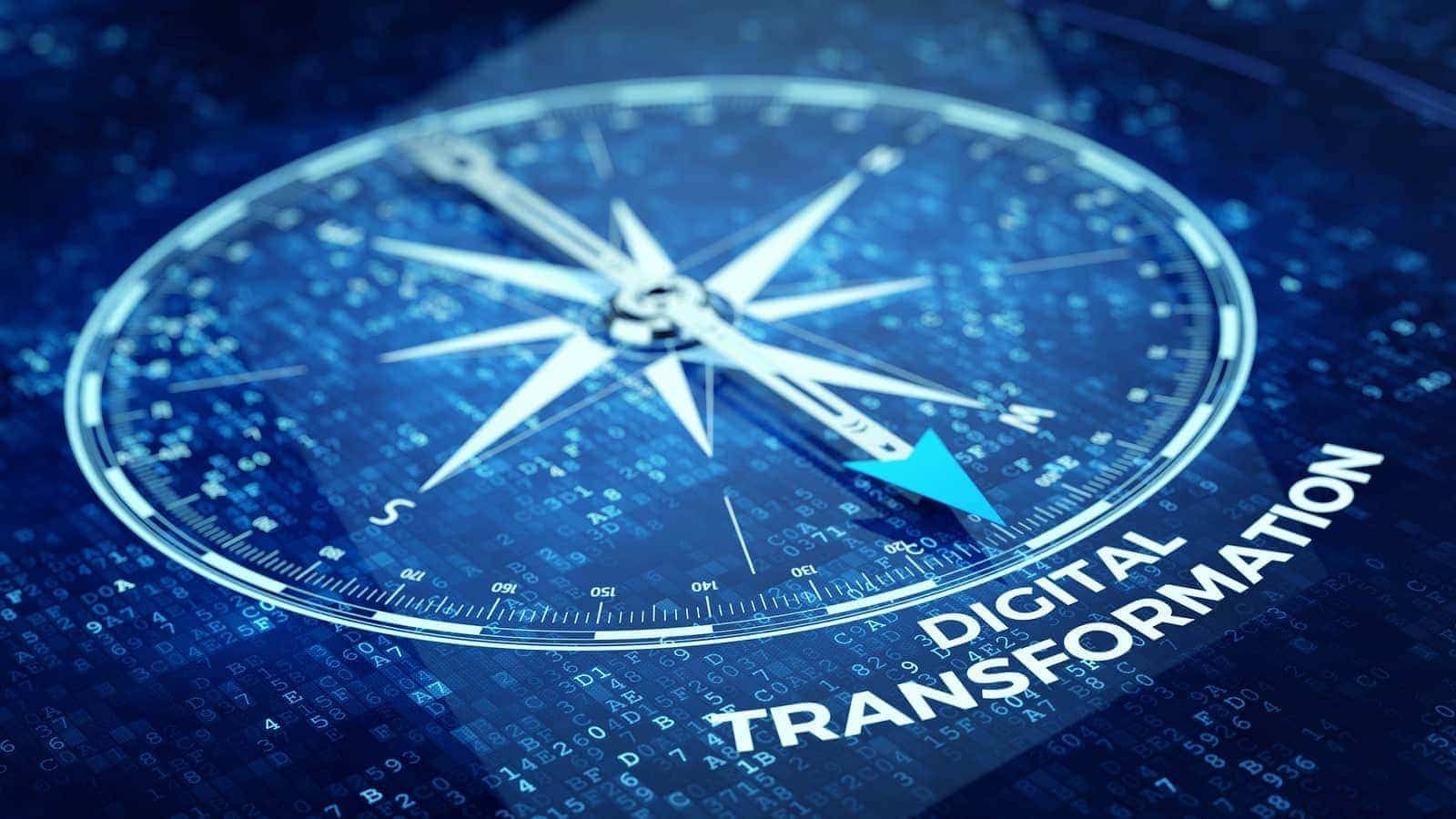 How Network Performance Management Can Help Accelerate Your Digital Transformation Project
