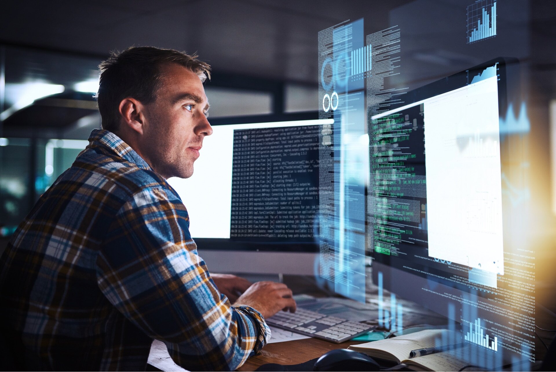 Digital Forensics and Incident Response - Finding the Fingerprints on Cybercrimes