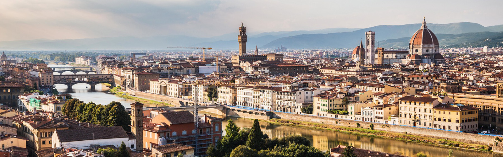 Expanding Cisco Investments’ focus in Italy