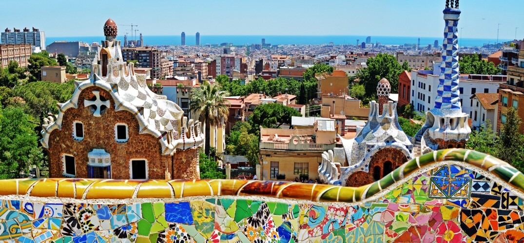 Your Guide to Innovation at Cisco Live Barcelona 2020