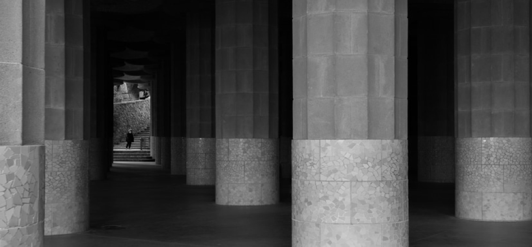 cx-blog-banner-2