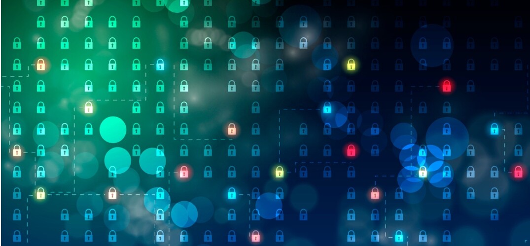2019: The state of cybersecurity