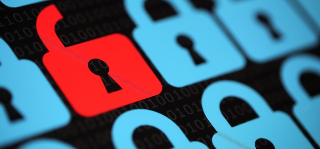 What will be the top cybersecurity trends of 2020?