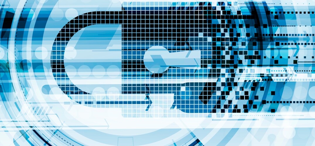Cyberstarts: A Cyber VC Powered by Cybersecurity Founders