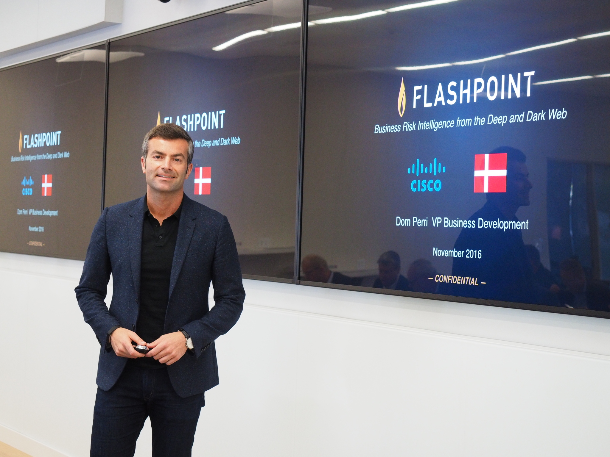 dom-flashpoint
