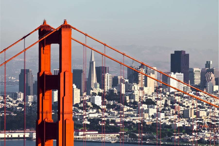 event-1-banner