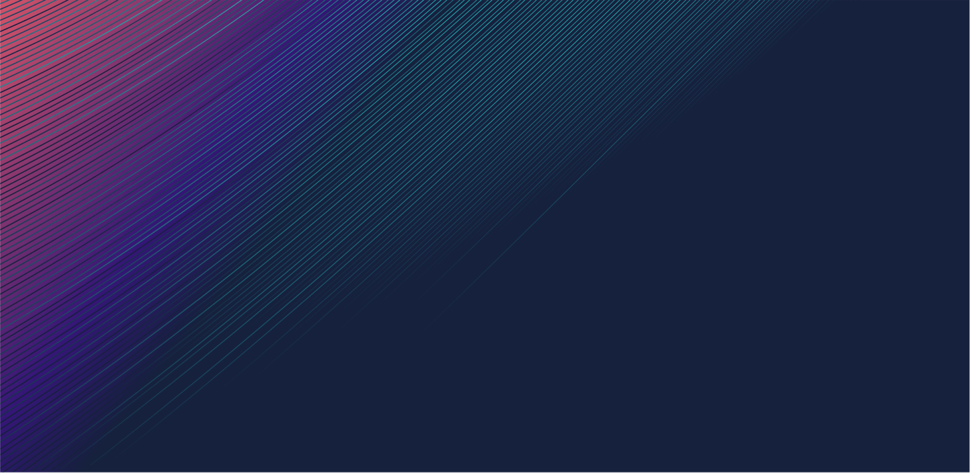 explore-blog-banner