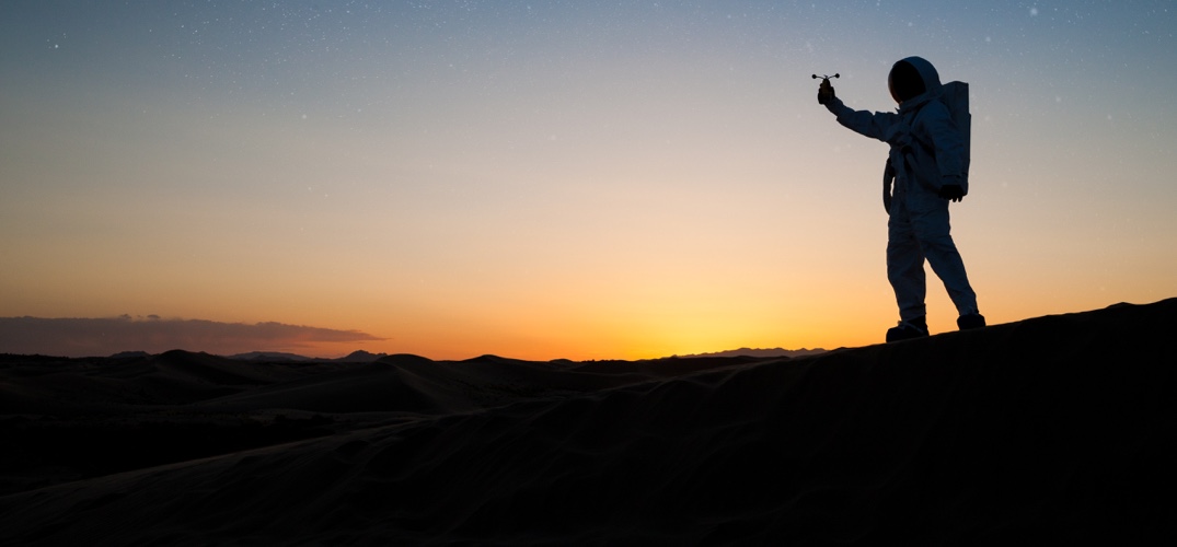 EXPLORE2020: DISCOVER new tech. MEET the startup ecosystem. EXPLORE the possibilities.