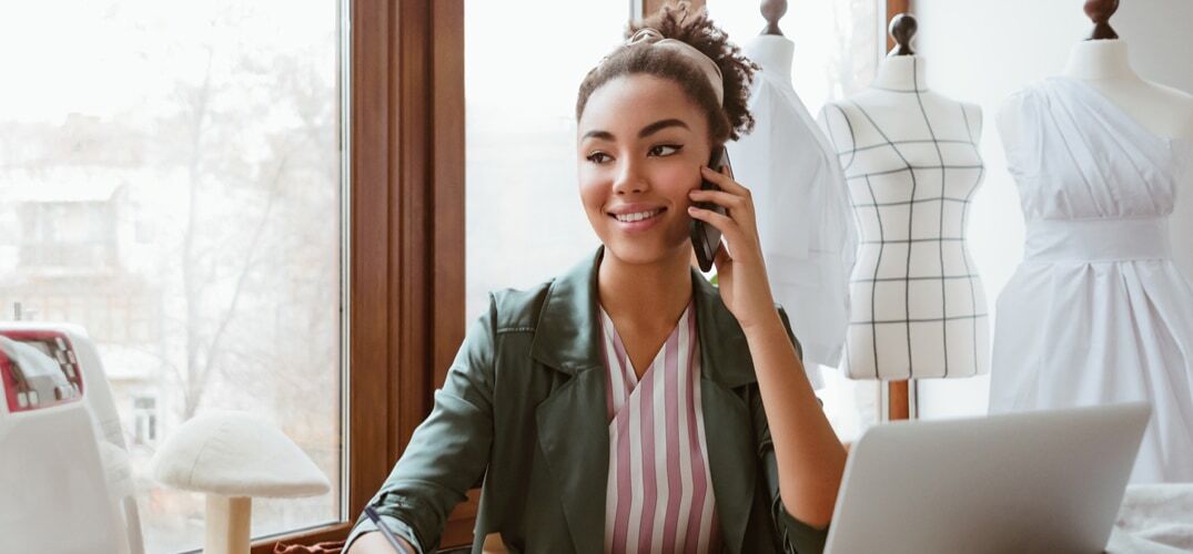 The impact of Covid-19 on frontline workers: how to keep employees safe, engaged and productive