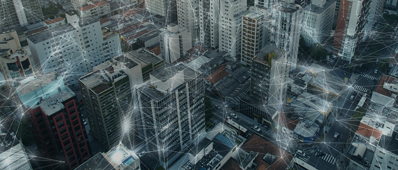 Eureka: The picks, shovels, and blue jeans of the IoT gold rush
