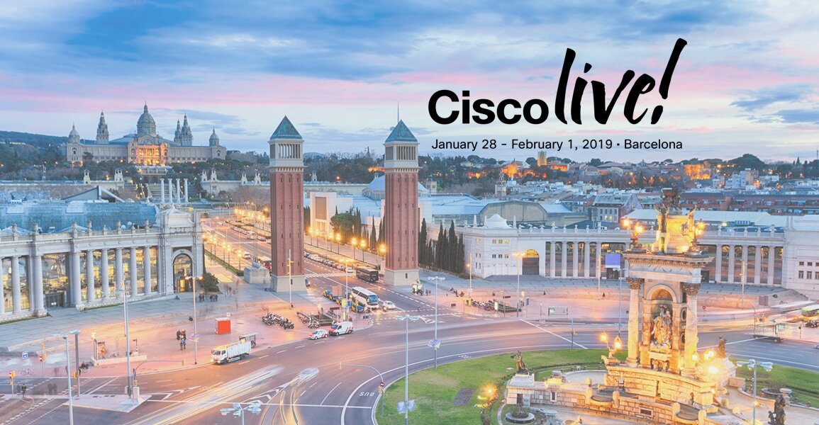 Cisco Investments Village: Meet the Startups Pioneering Enterprise-Level Disruption and Business Growth