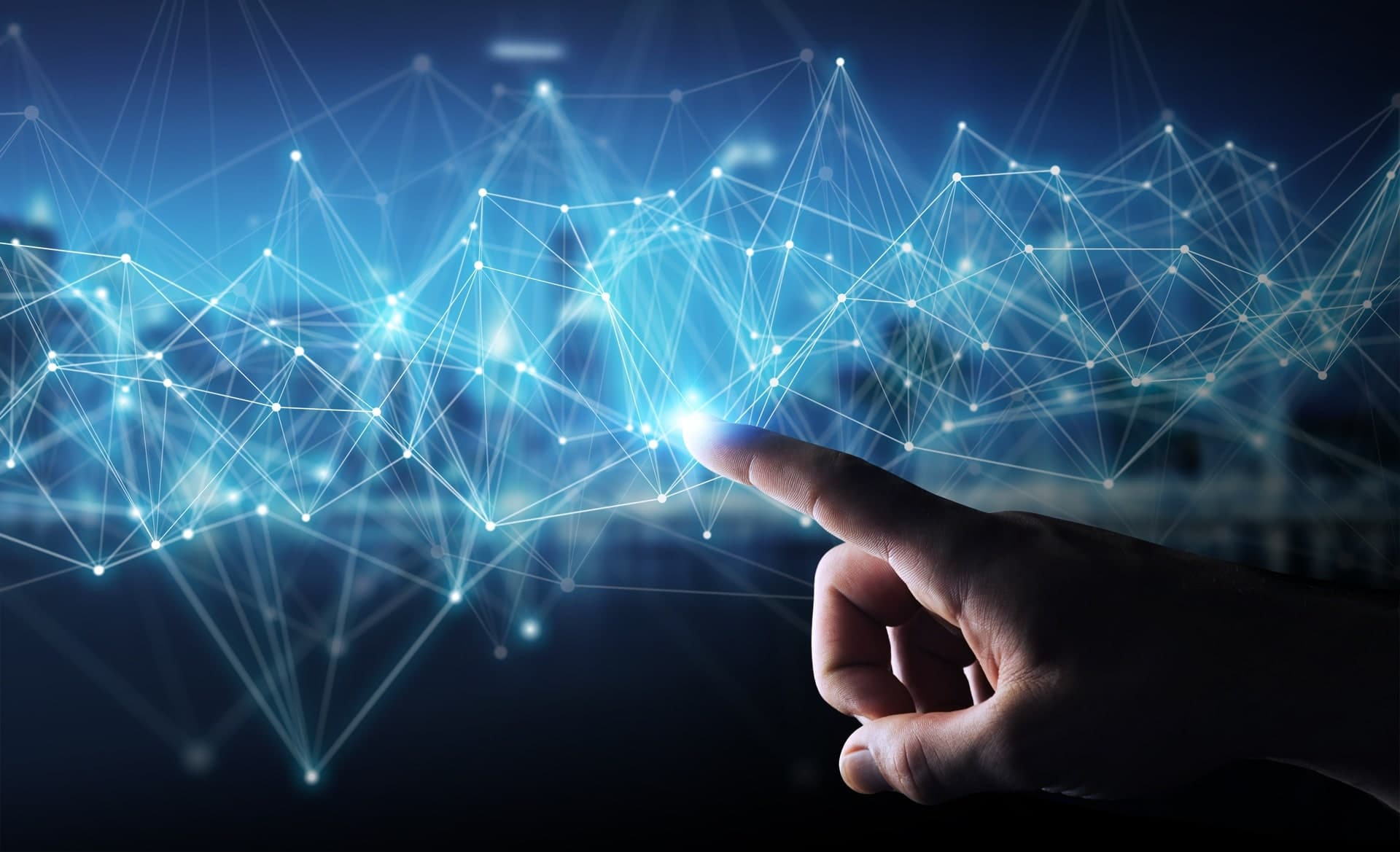 Network Performance Management and Analytics are Key to SD-WAN Success