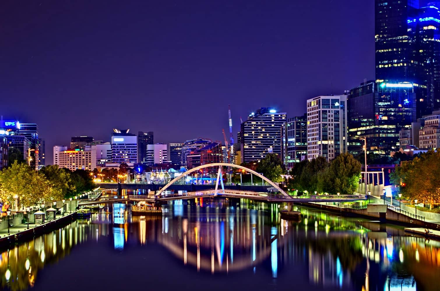 Three Ways to Strengthen Your Innovation Superpowers at Cisco Live Melbourne