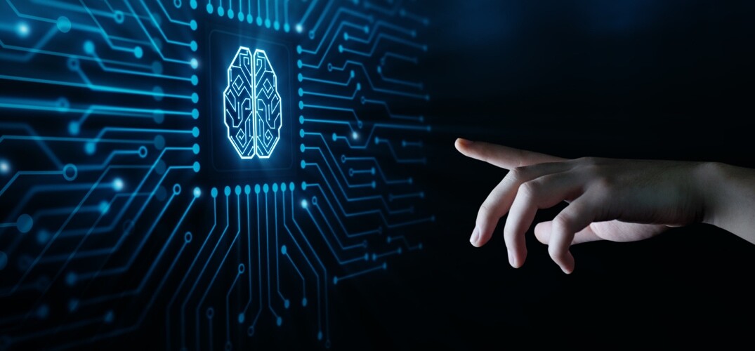 moogsoft-ai-it-operations