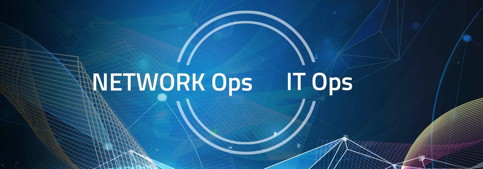 What Network Ops Can Learn From IT Ops