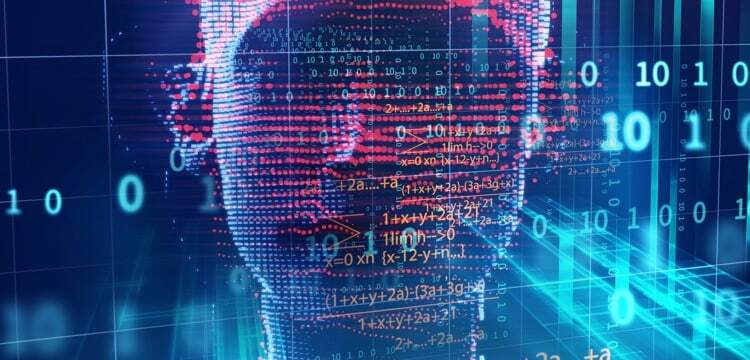 Predictions For How AIOps Technology Will Transform The Enterprise In 2018 (And Beyond)