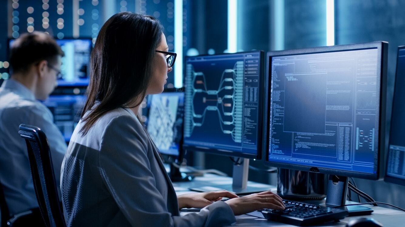 How Panaseer is Leading the Way in Cyber Hygiene for Enterprise Security
