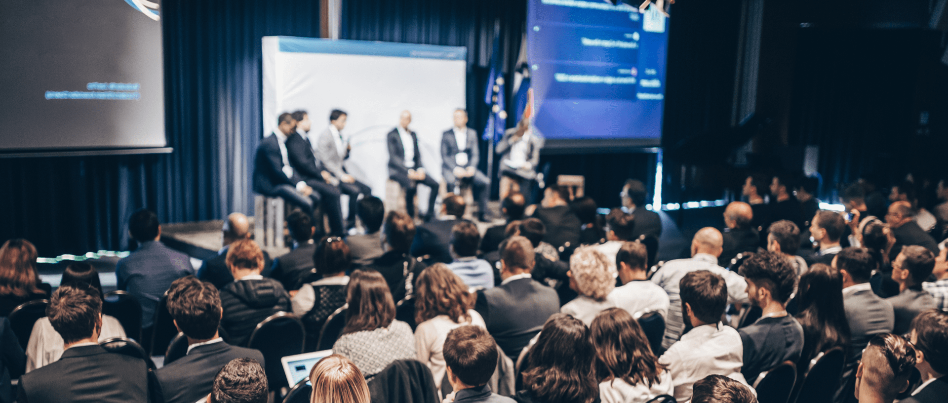 Know Before You Go: RSAC 2024